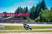 Brno;event-digital-images;motorbikes;no-limits;peter-wileman-photography;trackday;trackday-digital-images